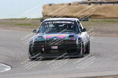 media/Mar-25-2023-CalClub SCCA (Sat) [[3ed511c8bd]]/Group 1/Race/